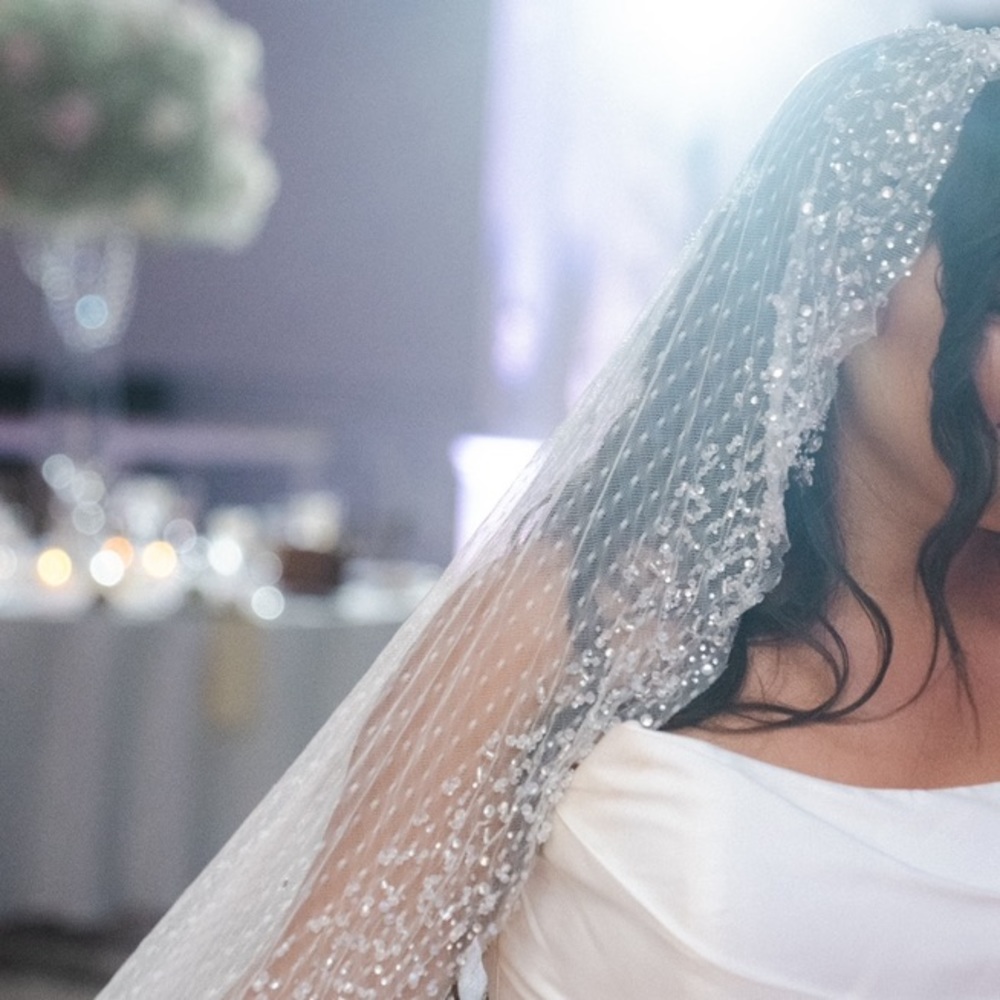 Veil - Picture 2 of 10